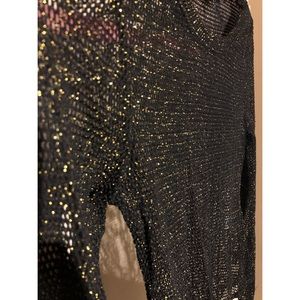 ‘Time to shine’ Bodysuit - Badgal Closet